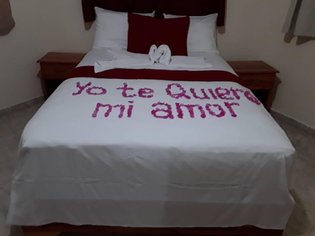 Hotel Inoubliable Cotterelle Экстерьер фото